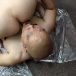 ドS女子たちのM男虐●サークルの。中年男たちを排泄実験動物に。